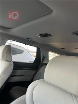 هيونداي باليسيد